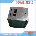 cordless water boiler kettle OEM project